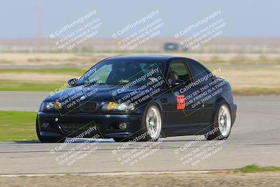 media/Feb-04-2023-Turn8 Trackdays (Sat) [[beeaee2017]]/Intermediate 3/Session 1 (Sweeper)/